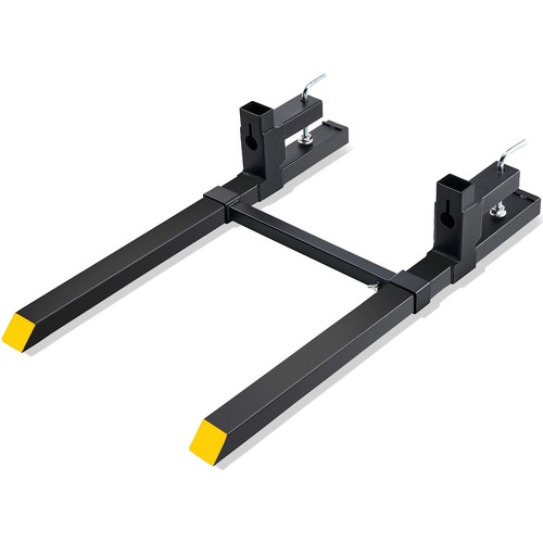 Vevor forche per pallet - per, da