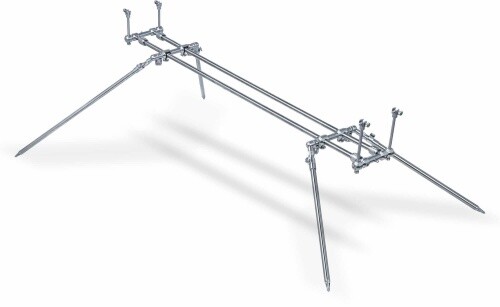 Solar tackle euro universal - p1,