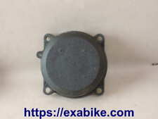 chapeau de carburateur pour