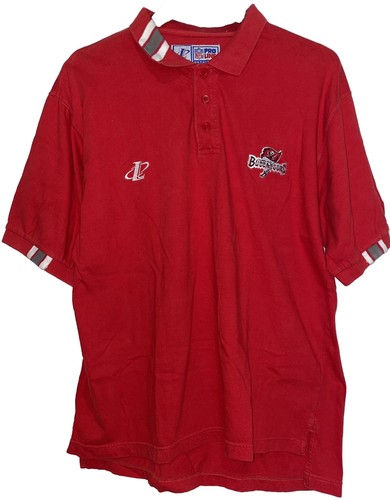 Polo vintage logo athletic - vintage,