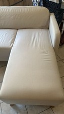 Divano moderno angolare