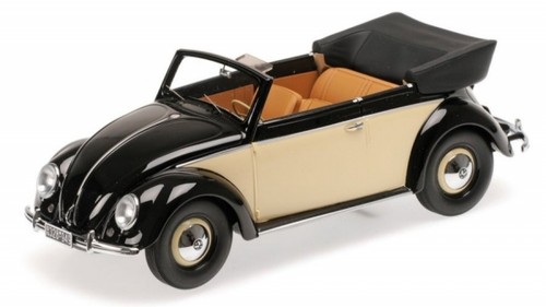 Maggiolino - vw, ()