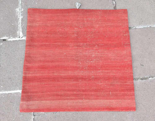 Copricuscino kilim turco - copricuscino,