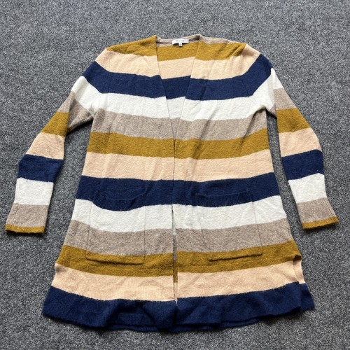Madewell cardigan maglione - madewell,