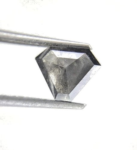 Naturale diamante sfuso sale - naturale,
