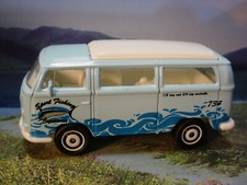 Matchbox Off-Road Adventure