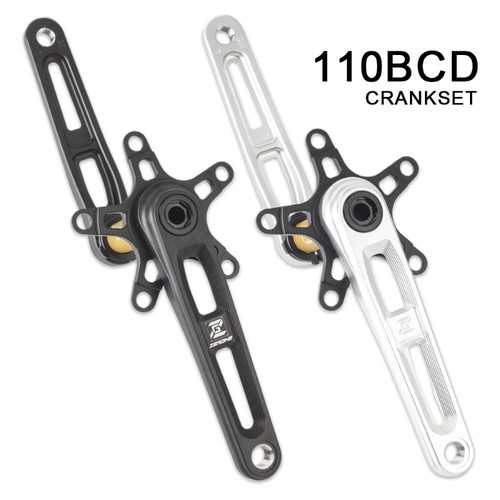 130 110bcd guarnitura tecnica - guarnitura,