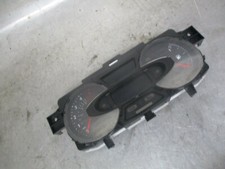 Quadro strumenti