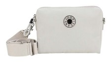 JOOP! borsa a tracolla Giocoso