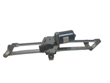 Motorino tergi ant completo di tandem per Volkswagen Golf 4 Berlina (9703) (1997