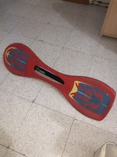 Skateboard skate oxelo - skate,