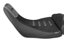 Sedile Isotta Comfort Piloti