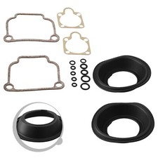 Kit Riparazione Carburatore