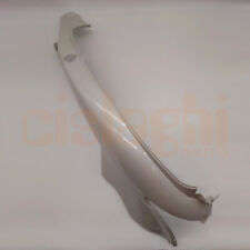 Carena fianchetto DESTRO BIANCO PERLA per Honda SHi 125/150 05/08