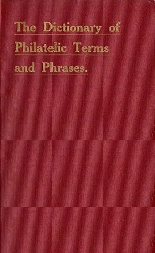 Dizionario termini frasi - dizionario,