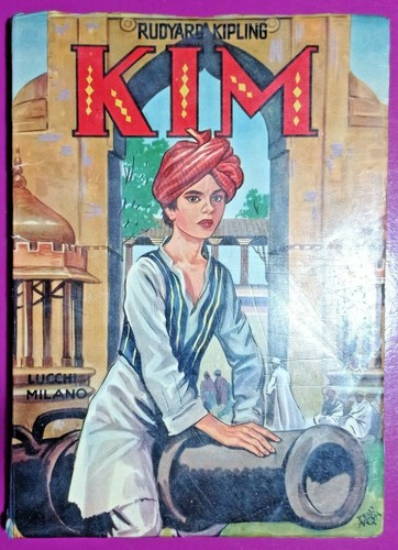 Kim rudiard - di,