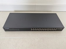 Switch ethernet planet - switch,