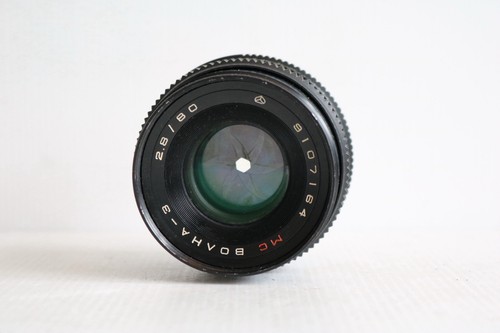 Volna 8 80 mm - volna-3,