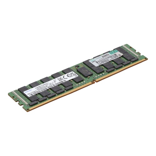 Hpe samsung pc4 2933y - samsung, 64