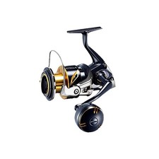 Mulinello da spinning Shimano