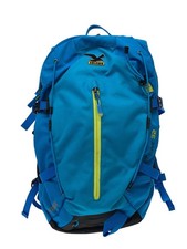 SALEWA VECTOR HIKE 32