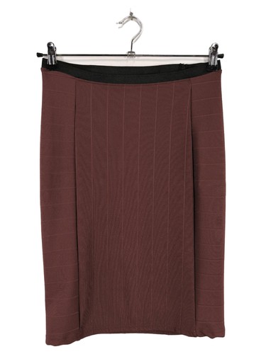 Zara gonna vita alta - zara,