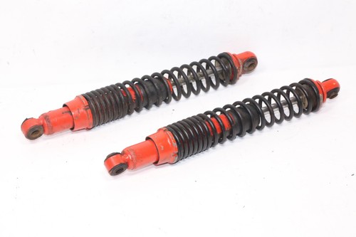 Amortisseurs montesa 200 - amortisseurs, mh