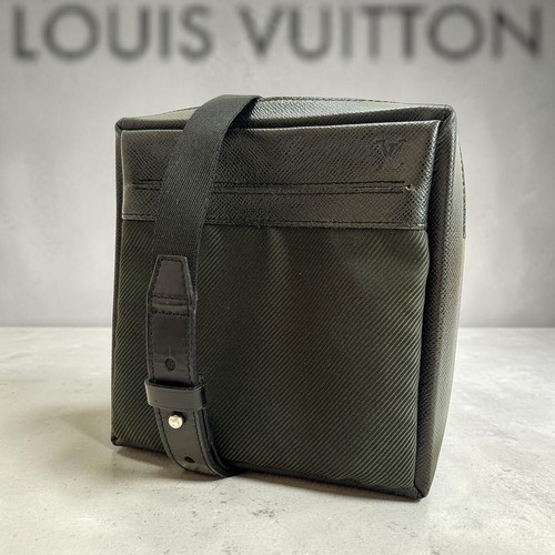 Borsa tracolla louis vuitton - louis,