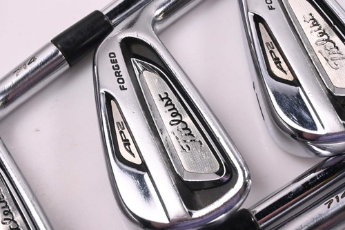 Titleist 714 ap2 - 714, da