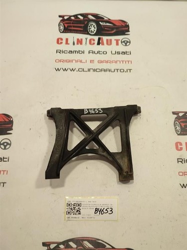 Supporto motore per - supporto,