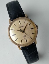 Orologio Raketa 2609.NA