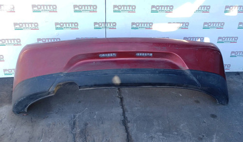 150020099 paraurti post alfa - 150020099,