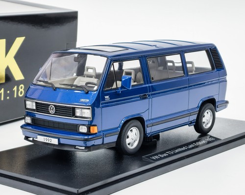 Volkswagen multivan - volkswagen,