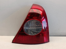 A7419 Fanale stop posteriore