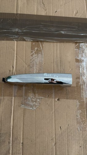 Maniglia posteriore kia - sx,