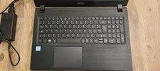NOTEBOOK Acer Aspire 3 Core