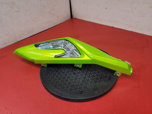 Benelli tornado pannello - benelli,