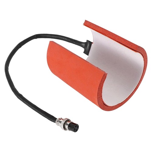 Macchina sublimazione tazza - macchina,