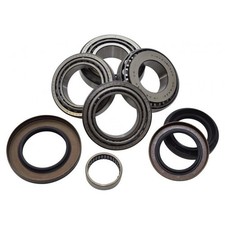 GA5038 KIT REVISIONE