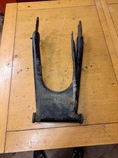 Braccio oscillante OEM SUZUKI