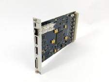 Telecomando KVM over IP WEYTEC