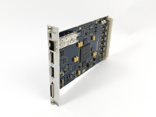 Telecomando kvm over weytec - kvm,