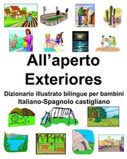 Italiano-Spagnolo castigliano