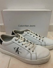 Scarpe Calvin Klein T45