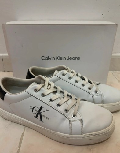 Scarpe calvin klein - scarpe, t45