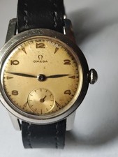 Orologio omega uomo 1947 - orologio,