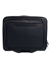 Samsonite Travel Carry Blk
