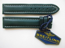 Cinturino orologio Breitling