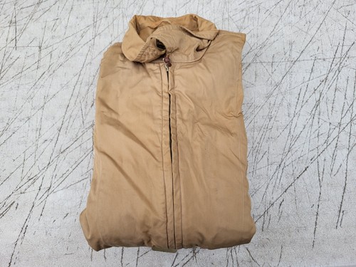 Ww2 navy marine 426 a - ww2, m-426