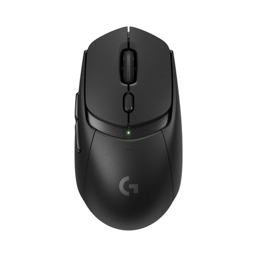 Logitech g309 lightspeed - g,